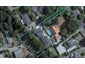 15A Jordan Terrace, Lansdowne, Masterton - Carousel 1