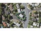 1C Hobday Place, Meadowbank, Auckland - Carousel 1