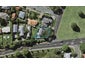 2A Nehu Street, Orakei, Auckland - Carousel 1