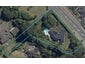 1867 River Road, Flagstaff, Hamilton - Carousel 1