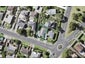 1 Rodney Street, Howick, Auckland - Carousel 1