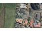 15 Sunny Dale, Western Heights, Hamilton - Carousel 1