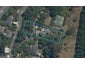 21A Iwa Road, The Wood, Nelson - Carousel 1