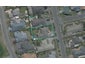 39 Orlando Crescent, Waimairi Beach, Christchurch - Carousel 1