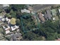 36 Bettina Road, Fairfield, Hamilton - Carousel 1