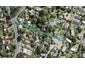 60D West Lynn Road, Titirangi, Auckland - Carousel 1