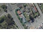 4 Curries Road, Hillsborough, Christchurch - Carousel 1