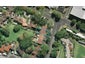 104 Hepburn Street, Freemans Bay, Auckland - Carousel 1