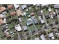 7 Exeter Street, Brooklands, New Plymouth - Carousel 1