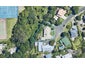 14 Mulberry Lane, Bellevue, Tauranga - Carousel 1