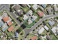 6A Afton Place, Ranui, Auckland - Carousel 1