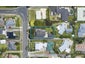 12 Moehau Street, Te Puke, Te Puke - Carousel 1