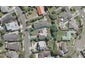 19 Dowling Grove, Silverstream, Upper Hutt - Carousel 1