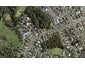 80 Charles Prevost Drive, The Gardens, Auckland - Carousel 1