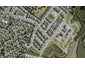 62 Kaimoana Street, Weymouth, Auckland - Carousel 1
