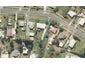 11 Puia Street, Ngawha Springs, Kaikohe - Carousel 1