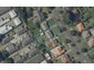 38 Oxford Street, Hokowhitu, Palmerston North - Carousel 1