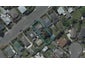 16 Sydney Street, Spreydon, Christchurch - Carousel 1
