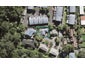 13 Highbury Bypass, Birkenhead, Auckland - Carousel 1