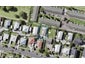 92B Maybury Street, Point England, Auckland - Carousel 1