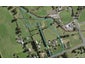 200 Popes Road, Takanini, Auckland - Carousel 1