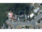 205 Staithes Drive South, Whitby, Porirua - Carousel 1