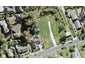 23A Glenvar Road, Torbay, Auckland - Carousel 1