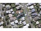 14 Newton Street, Fitzroy, New Plymouth - Carousel 1