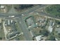 32 Ellis Road, Te Kuiti - Carousel 1