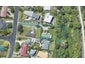 28 Lloyd Street, Parkvale, Tauranga - Carousel 1