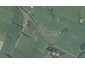 246 Summerhill Road, Cust, Rangiora - Carousel 1