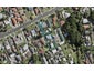 27A Arthur Road, Hillpark, Auckland - Carousel 1