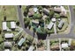 11A Elizabeth Drive, West Harbour, Auckland - Carousel 1