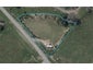 337B Worsleys Road, Cracroft, Christchurch - Carousel 1