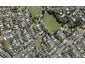 34 Prime Road, Grey Lynn, Auckland - Carousel 1