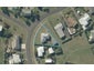 24 Kahotea Drive, Turangi - Carousel 1