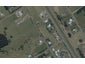 80 Hastings Street, Halcombe, Feilding - Carousel 1
