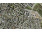 22A Justamere Place, Weymouth, Auckland - Carousel 1