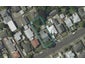 37 Knowles Street, Terrace End, Palmerston North - Carousel 1
