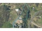 360 Foreshore Road, Ahipara, Kaitaia - Carousel 1