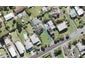 77 Cliff View Drive, Green Bay, Auckland - Carousel 1