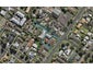8 Birdwood Avenue, Papatoetoe, Auckland - Carousel 1