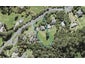 23 Attwood Road, Paremoremo, Auckland - Carousel 1