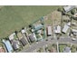 59 Hartford Crescent, Totara Park, Upper Hutt - Carousel 1