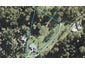 1457 East Coast Road, Albany - Carousel 1