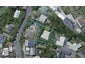 31A Townsend Road, Miramar, Wellington - Carousel 1