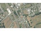 5 Te Kauwhata Road, Te Kauwhata, Te Kauwhata - Carousel 1