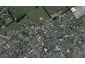 29A Kenwyn Avenue, St Albans, Christchurch - Carousel 1