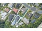 79A Botanical Road, Tauranga South, Tauranga - Carousel 1