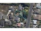 19 Newcastle Road, Dinsdale, Hamilton - Carousel 1